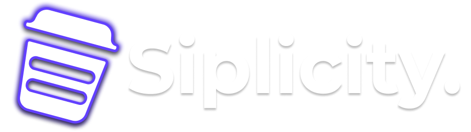 Siplicity Footer Image