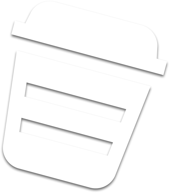 Logo Text